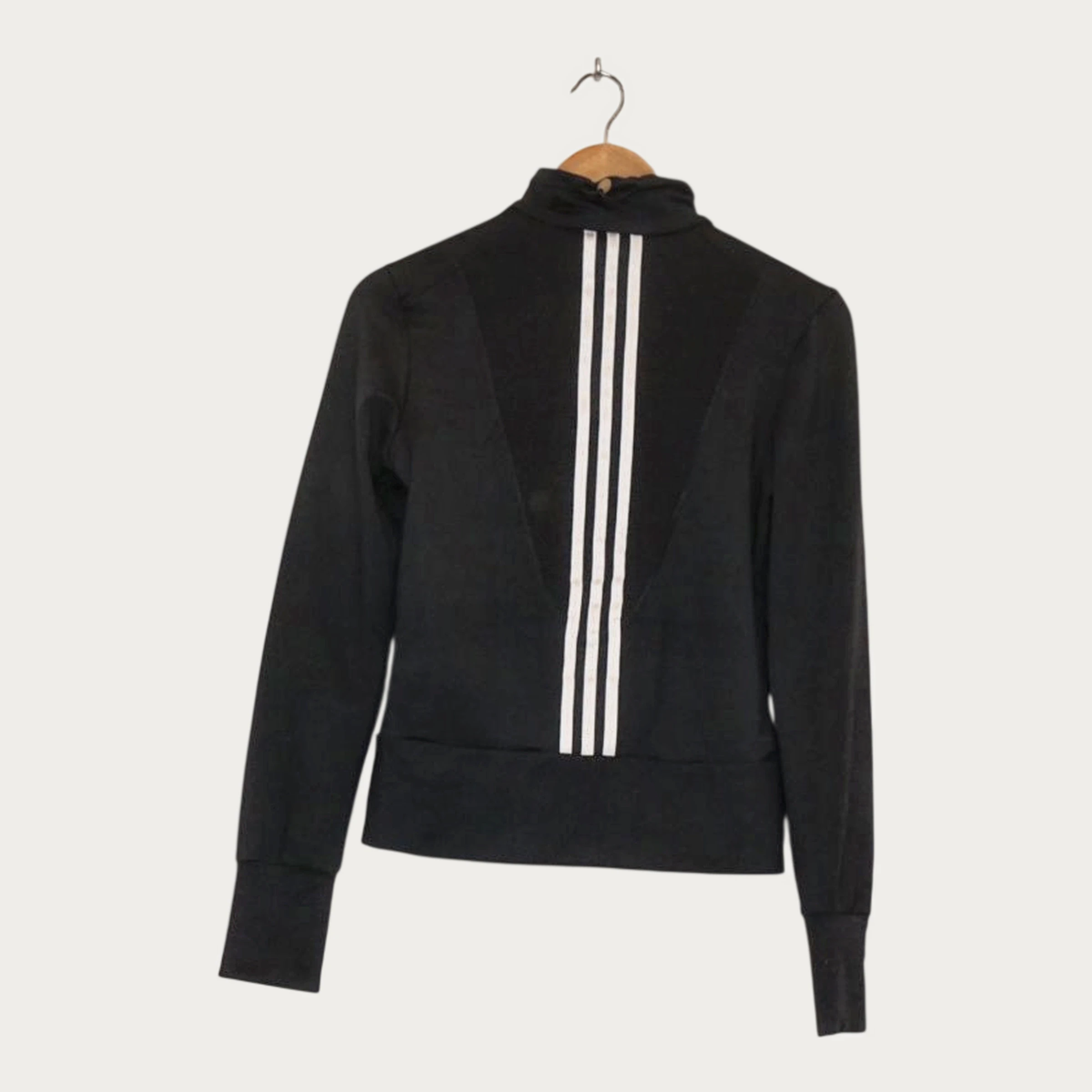 addidas Jacket – photo 2